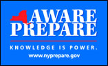 NYS Aware Prepare