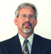 Department Head Photo