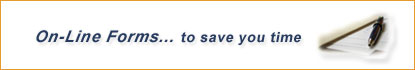 On-line Forms On-line Forms