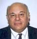 Department Head Photo