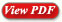 View PDF button image