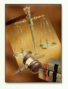 Public Defender Mission Statement image