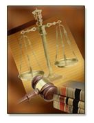 Public Defender Mission Statement image