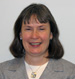 Department Head Photo