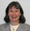 Department Head Photo