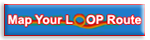 Click to Map Your LOOP Route