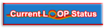Click to show LOOP Bus Status