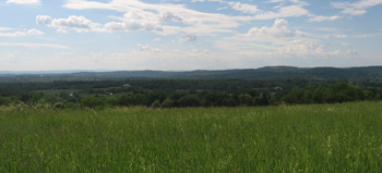 Open Space