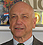 Department Head Photo