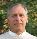 Department Head photo