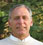 Department Head Photo