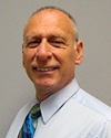 Department Head Photo