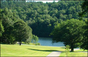 Enjoy Our Dutchess County Parks
