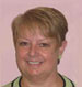 Department Head Photo