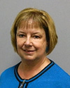 Department Head Photo