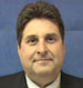 Department Head Photo