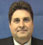Department Head Photo