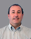 Department Head Photo