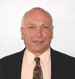 Department Head Photo