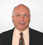 Department Head Photo