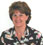 Department Head Photo
