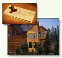Real Property Tax Service Agency Mission Statement image