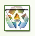 Resource Recovery Mission Statement image