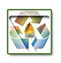 Resource Recovery Mission Statement image