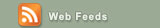 Web Feeds