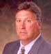 Department Head Photo