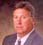 Photo of department head
