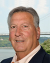 Department Head Photo