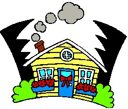 Open Your Heart...Open Your Home graphic