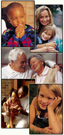 Mission Statement image