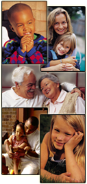 Mission Statement image