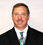 Department Head photo