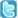 Get Tweets from Dutchess County Government