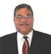 Department Head Photo
