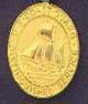 United States Coast Guard Distinguished Service Medal 