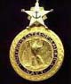 United States Navy  Distinguished Service Medal 