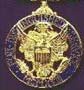 United States Army  Distinguished Service Medal 