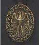 United States Military Prisoner of War  (POW) Medal