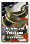 Go to Division of Veterans Services