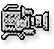 VideoCam Graphic