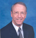 Department Head Photo
