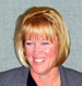 Department Head Photo