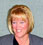 Department Head photo