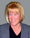 Department Head Photo