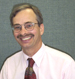 Department Head Photo Department Head Photo