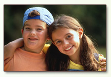Youth Bureau Mission Statement image